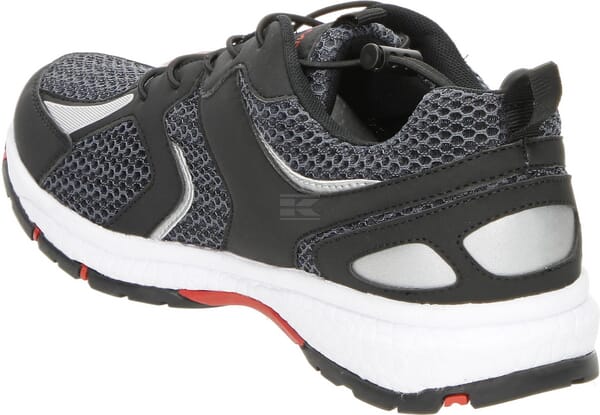 Kramp Safety Active Fritidssko S1P Str. 39