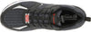 Kramp Safety Active Fritidssko S1P Str. 39