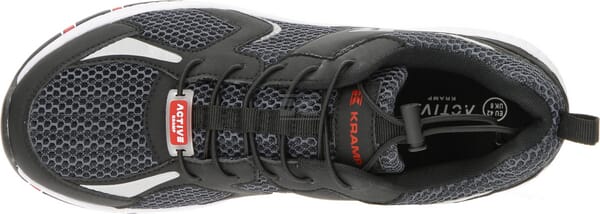 Kramp Safety Active Fritidssko S1P Str. 39
