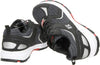 Kramp Safety Active Fritidssko S1P Str. 39