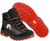 Kramp Safety Reggio Emilia High Trekkingstøvle S3