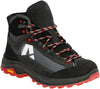 Kramp Safety Reggio Emilia High Trekkingstøvle S3