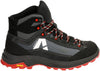 Kramp Safety Reggio Emilia High Trekkingstøvle S3