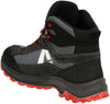 Kramp Safety Reggio Emilia High Trekkingstøvle S3