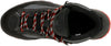 Kramp Safety Reggio Emilia High Trekkingstøvle S3