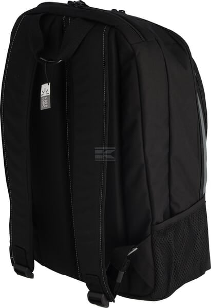 Case Logic Laptop-rygsæk 17" til bærbar computer