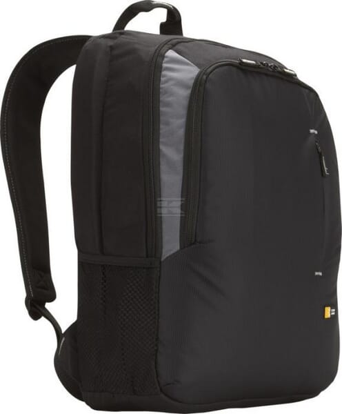 Case Logic Laptop-rygsæk 17" til bærbar computer