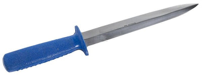 Toku-E Stikkniv til aflivning, 21 cm blad