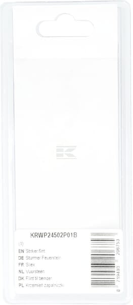 Flintesten (1)