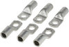 Ringsko M10 x 35mm² – Elektrisk Kabelsko