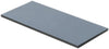 Svejseglas 50x108mm, DIN 10