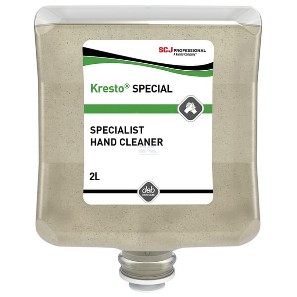 Swarfega Kresto Special Håndrens 2L