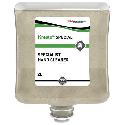 Swarfega Kresto Special Håndrens 2L