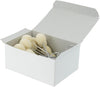 Teroson Primer-applikator 25 stk.