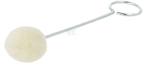 Teroson Primer-applikator 25 stk.