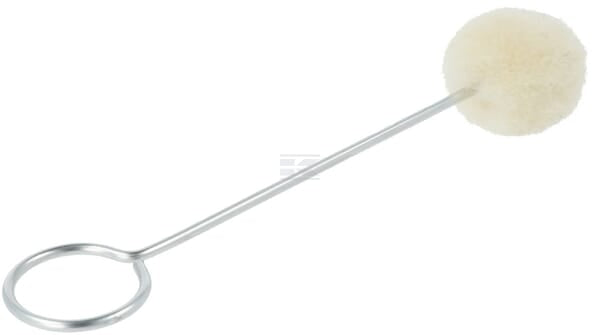 Teroson Primer-applikator 25 stk.