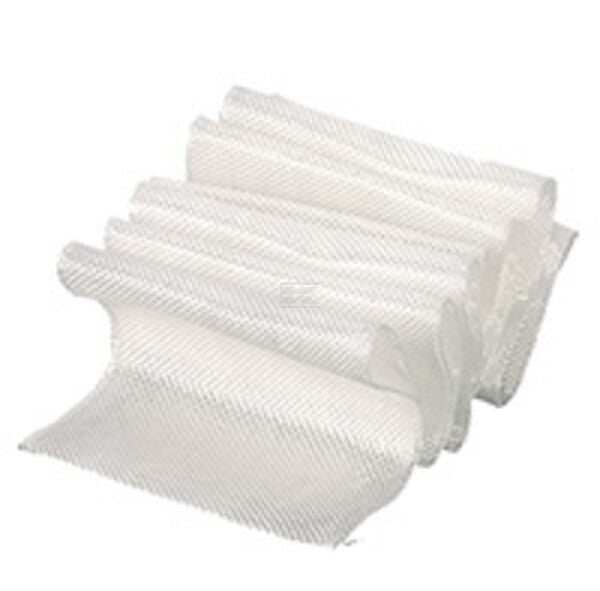 Teroson Glasfibertape 1 m til reparation