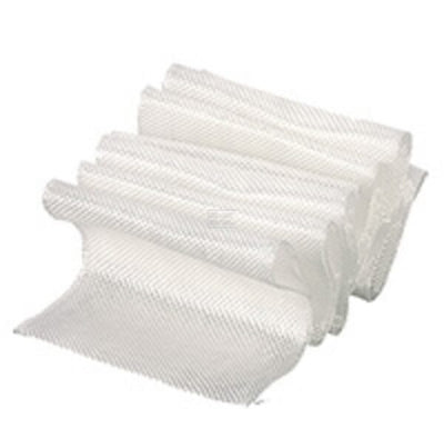 Teroson Glasfibertape 1 m til reparation
