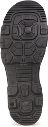 Dunlop TerraPRO Gummistøvler Grøn, Størrelse 37