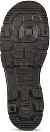 Dunlop RigPRO FS Gummistøvler Mørkebrun str. 37