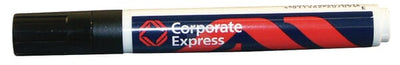 Pentel Markertusch Permanent Sort