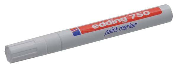 Pentel Marker Pen – Alsidig Permanent Markør