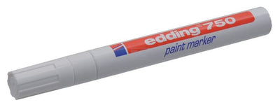 Pentel Marker Pen – Alsidig Permanent Markør
