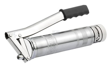 Mato Fedtpresser Lube-Shuttle® med smørerør