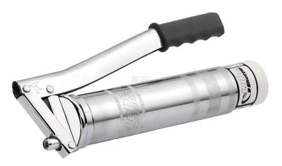 Mato Fedtpresser Lube-Shuttle® med smørerør