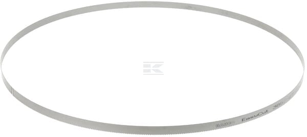 Bahco Båndsavklinge 2060x20x0,9 EZ-L