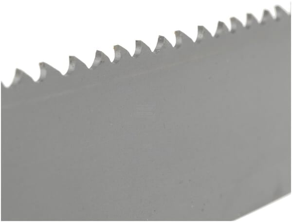 Bahco Båndsavklinge 2060x20x0,9 EZ-L