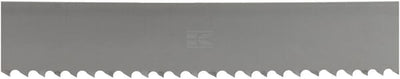 Bahco savklinge 2110x20x0.9 mm, tand EZ-L