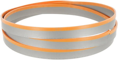 Bahco Båndsavklinge 2700x27x0,9 mm EZ-L
