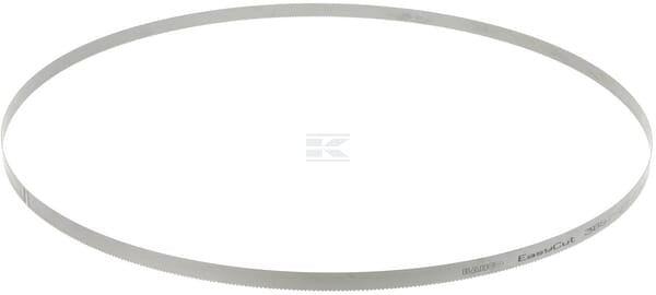 Bahco Båndsavklinge 2750x27x0,9 mm EZ-L