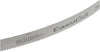 Bahco Båndsavklinge 2760x27x0,9 EZ-L