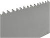 Bahco Båndsavklinge 2760x27x0,9 EZ-L