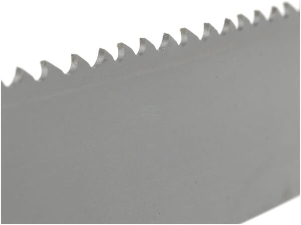 Bahco Båndsavklinge 2760x27x0,9 EZ-L