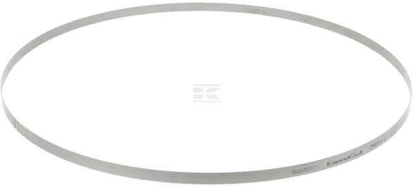 Bahco Båndsavklinge 3000x27x0,9 mm EZ-L