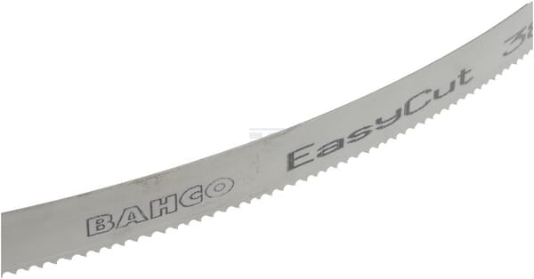 Bahco Båndsavklinge 3025x27x0,9 T = EZ-L