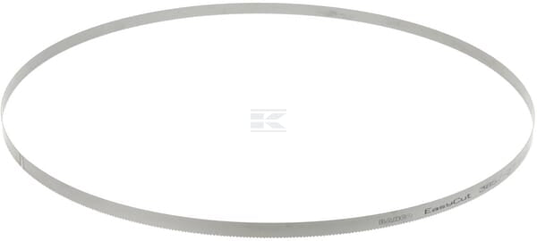 Bahco Båndsavklinge 3150x27x0,9 mm EZ-L