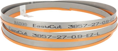 Bahco Båndsavklinge 3350x27x0,9 mm EZ-L