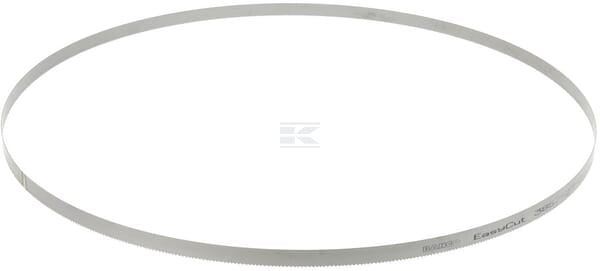 Bahco Båndsavklinge 3350x27x0,9 mm EZ-L