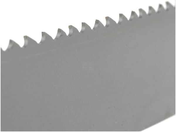 Bahco Båndsavklinge 3350x27x0,9 mm EZ-L