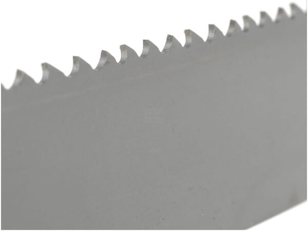 Bahco Båndsavklinge 3660x27x0,9 mm til metal