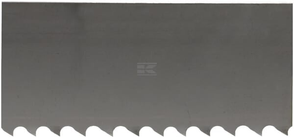 Bahco Båndsavklinge 3810x27x0,9 mm EZ-L