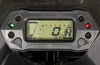 Linhai_ATV_M210_T3A_1
