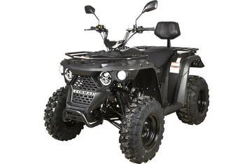 Linhai_ATV_M210_T3A_10