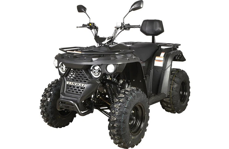 Linhai_ATV_M210_T3A_10