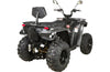 Linhai_ATV_M210_T3A_12