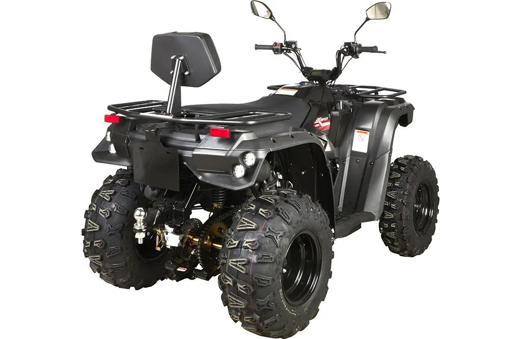 Linhai_ATV_M210_T3A_12